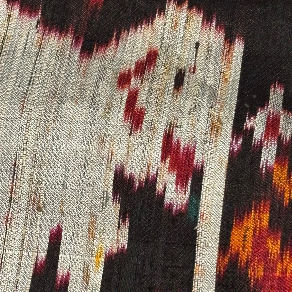 Handmade ultimate cambodian called
